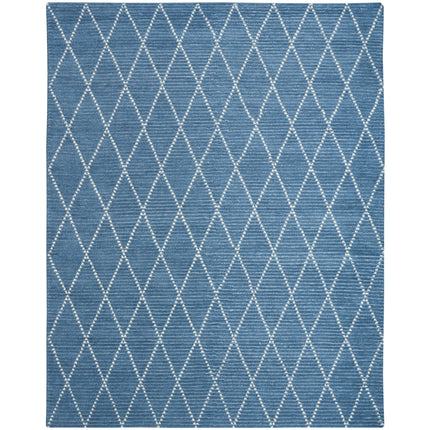 Nourison_Home_AZU01NAVY117165