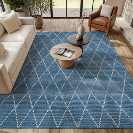 Nourison_Home_AZU01NAVY117165_08