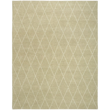 Nourison_Home_AZU01SAGE063087