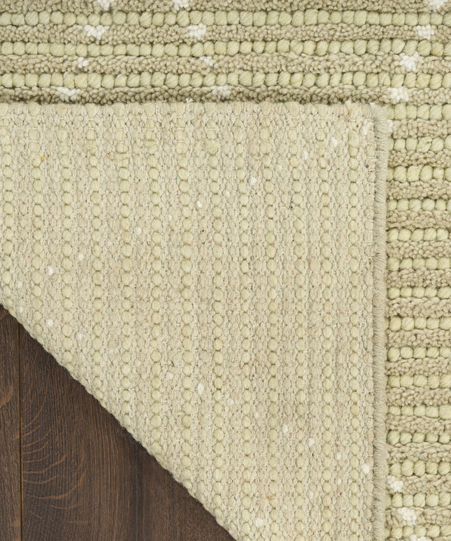 Nourison_Home_AZU01SAGE063087_01