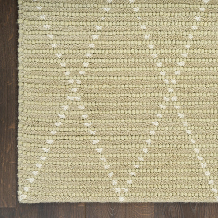 Nourison_Home_AZU01SAGE063087_02