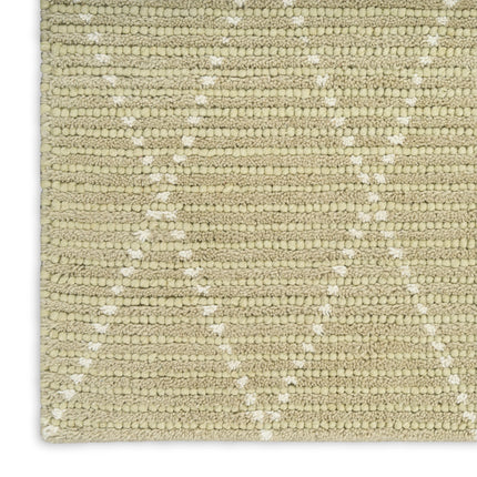 Nourison_Home_AZU01SAGE063087_03