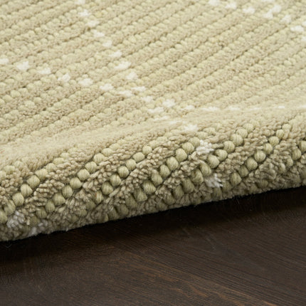 Nourison_Home_AZU01SAGE063087_04