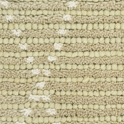 Nourison_Home_AZU01SAGE063087_05