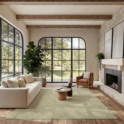 Nourison_Home_AZU01SAGE063087_06
