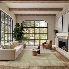 Nourison_Home_AZU01SAGE063087_06