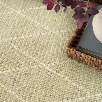 Nourison_Home_AZU01SAGE063087_07