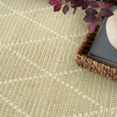 Nourison_Home_AZU01SAGE063087_07