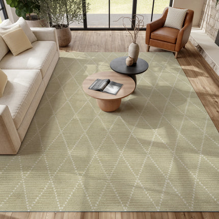 Nourison_Home_AZU01SAGE063087_08