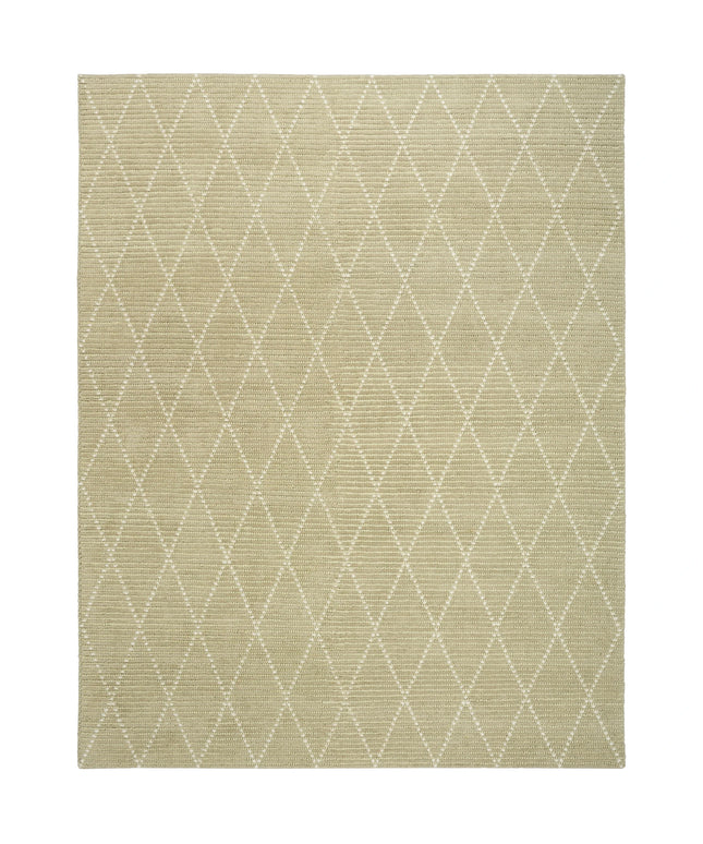 Nourison_Home_AZU01SAGE093117