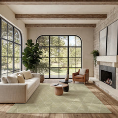 Nourison_Home_AZU01SAGE093117_06