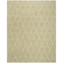 Nourison_Home_AZU01SAGE093117