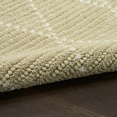Nourison_Home_AZU01SAGE117165_04