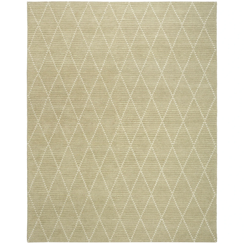 Nourison_Home_AZU01SAGE117165
