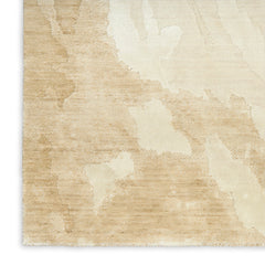 Nourison_Home_BRL01BGEIV063087_03