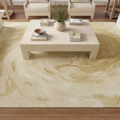 Nourison_Home_BRL01BGEIV063087_08