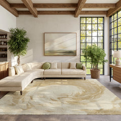 Nourison_Home_BRL01BGEIV093117_08