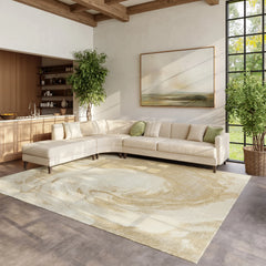 Nourison_Home_BRL01BGEIV093117_09