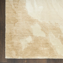Nourison_Home_BRL01BGEIV108144_02