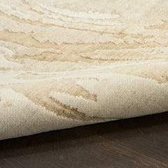 Nourison_Home_BRL01BGEIV108144_04