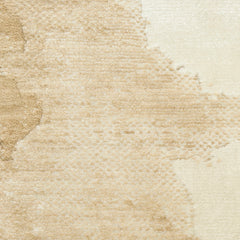 Nourison_Home_BRL01BGEIV108144_05