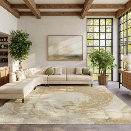 Nourison_Home_BRL01BGEIV108144_08