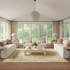 Nourison_Home_BRL01BGEIV108144_11