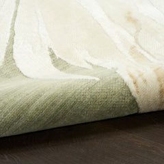 Nourison_Home_BRL02GRNIV063087_04