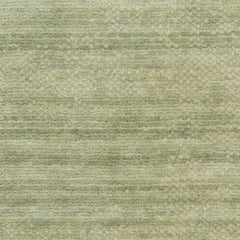 Nourison_Home_BRL02GRNIV063087_05
