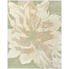 Nourison_Home_BRL02GRNIV063087