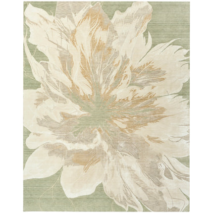 Nourison_Home_BRL02GRNIV093117