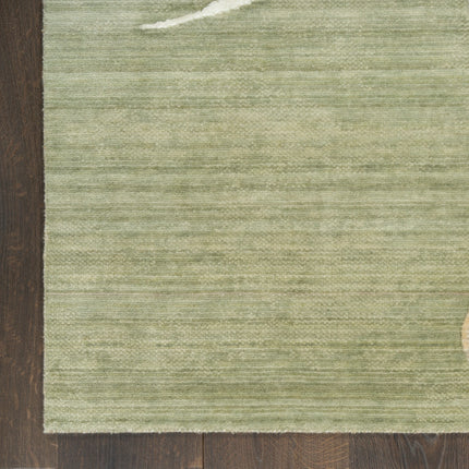 Nourison_Home_BRL02GRNIV093117_02