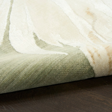 Nourison_Home_BRL02GRNIV093117_04