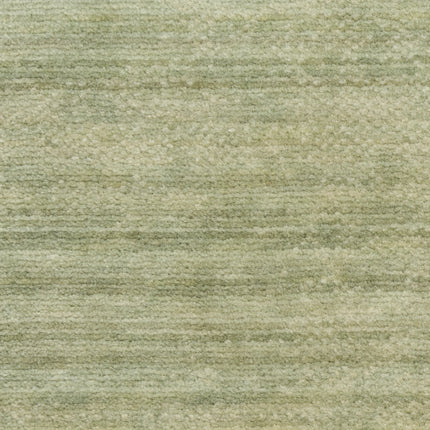 Nourison_Home_BRL02GRNIV093117_05