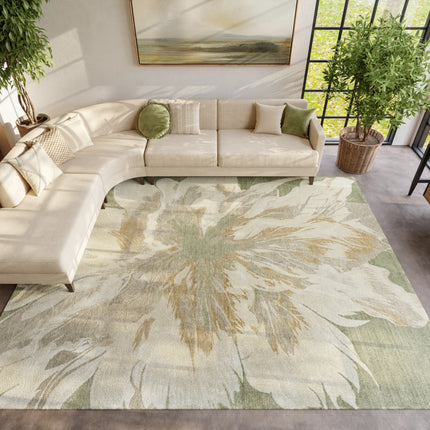 Nourison_Home_BRL02GRNIV093117_06