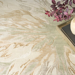 Nourison_Home_BRL02GRNIV093117_07