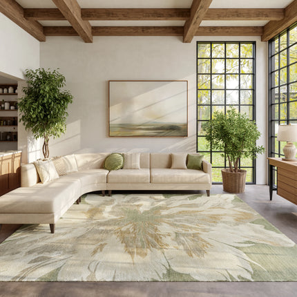 Nourison_Home_BRL02GRNIV093117_08