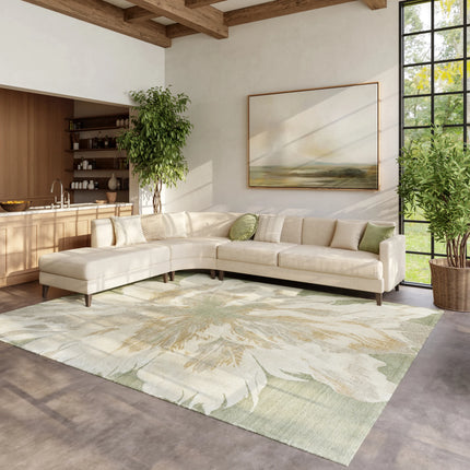 Nourison_Home_BRL02GRNIV093117_09
