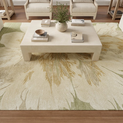 Nourison_Home_BRL02GRNIV093117_10