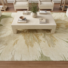 Nourison_Home_BRL02GRNIV093117_10