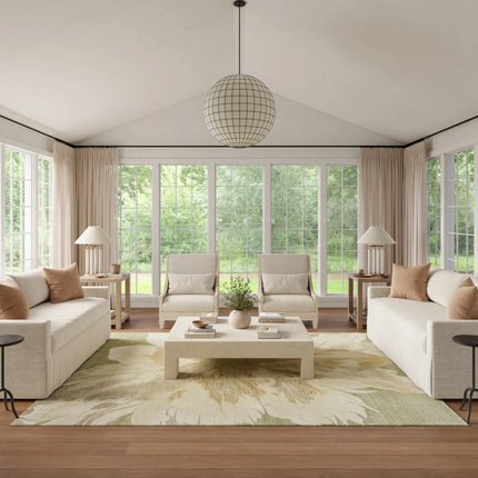 Nourison_Home_BRL02GRNIV093117_11