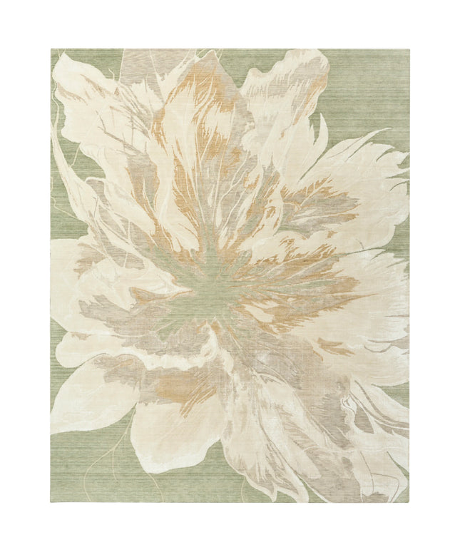 Nourison_Home_BRL02GRNIV108144