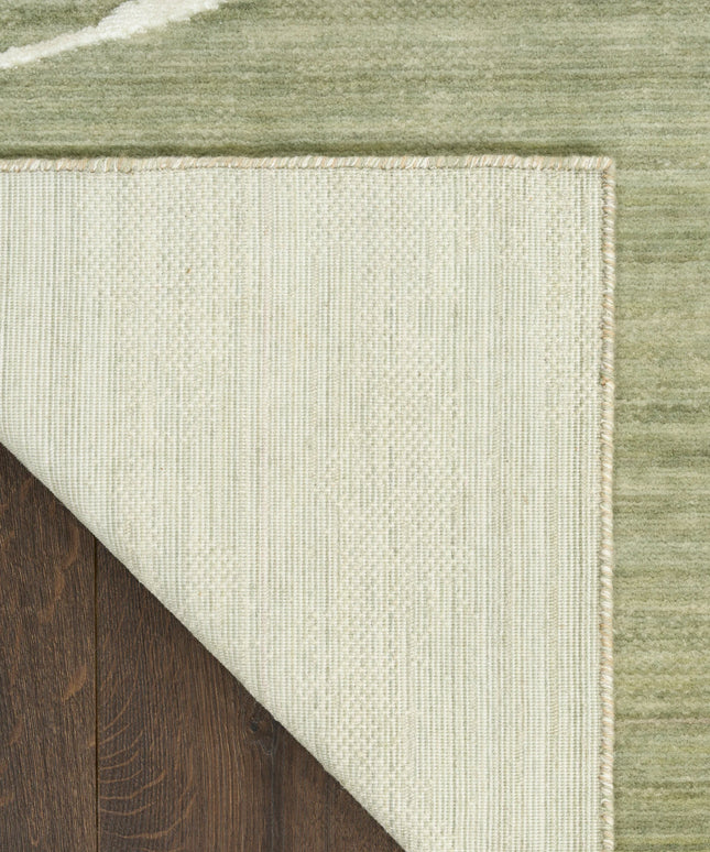 Nourison_Home_BRL02GRNIV108144_01