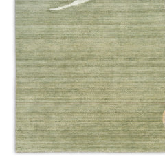 Nourison_Home_BRL02GRNIV108144_03
