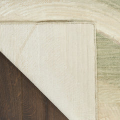 Nourison_Home_BRL03BGEGY063087_01