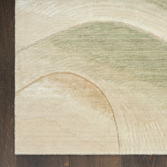Nourison_Home_BRL03BGEGY063087_02