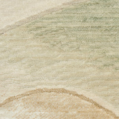 Nourison_Home_BRL03BGEGY063087_05
