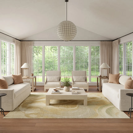 Nourison_Home_BRL03BGEGY063087_06