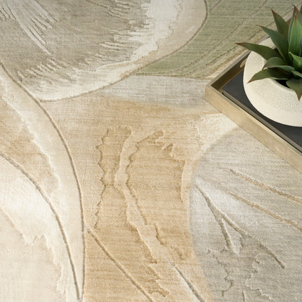 Nourison_Home_BRL03BGEGY063087_07