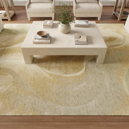 Nourison_Home_BRL03BGEGY063087_08